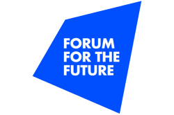 forum-for-the-future